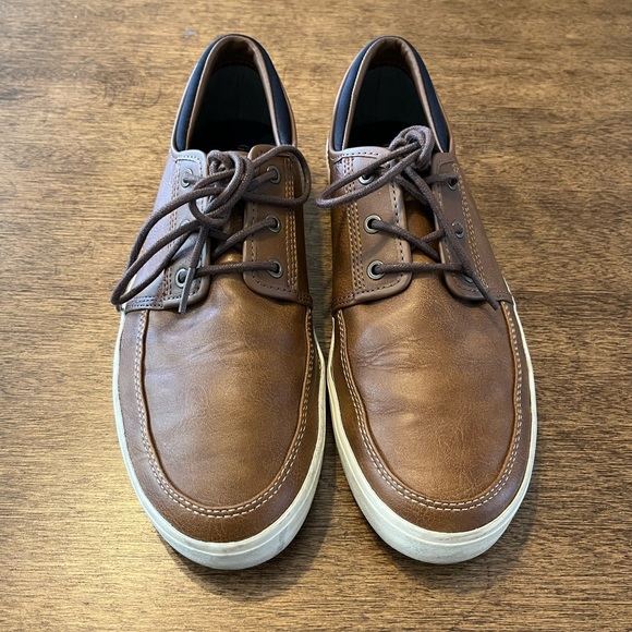 Goodfellow & Co Other - MEN’S GOODFELLOW SHOES